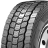 SMART FLEX DH51