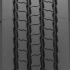 Pneu poids lourd remorque HANKOOK 9.5R17.5 143J SMART FLEX TH31 M+S 3PMSF TL