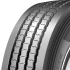Pneu poids lourd remorque HANKOOK 9.5R17.5 143J SMART FLEX TH31 M+S 3PMSF TL