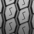 Pneu poids lourd toutes positions HANKOOK 315/80R22.5 156K SMART WORK AM11 M+S 3PMSF TL