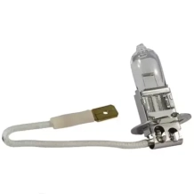 AMPOULE H3 BOITE