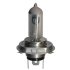 Ampoule H4 HELLA en boîte - 12V 55/60W - culot P43T
