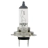 Ampoule H7 HELLA en boîte - 12V 55W - culot PX26d