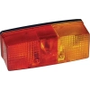 FEU ARR RECTANGLE DROIT 3F