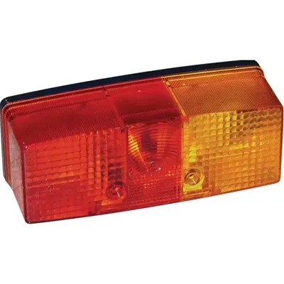FEU ARR RECTANGLE DROIT 3F
