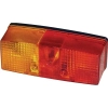 FEU ARR RECTANGLE GAU 3F