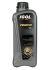 Huile moteur voiture IGOL, 5 litres PROFIVE C4, 5W-30