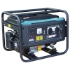 GROUPE ELECTROGENE ACCESS 2200 XL