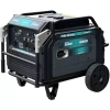 GROUPE ELECTROGENE ACCESS 7000 I