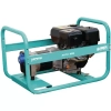 GROUPE ELECTROGENE ACCESS 8000