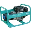 GROUPE ELECTROGENE EXPERT 4010 X