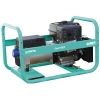 GROUPE ELECTROGENE EXPERT 7510 X