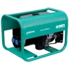 GROUPE ELECTROGENE EXPLORER 6010 XL 12