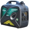 GROUPE ELECTROGENE ACCESS 2000 I