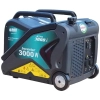 GROUPE ELECTROGENE ACCESS 3000 I