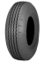 Pneu gazon KENDA 2.80x2.50-4 4PR K276 TRAILER TL