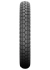 Pneu brouette KENDA 4.00-8 4PR K304 TL (dépôt secondaire)
