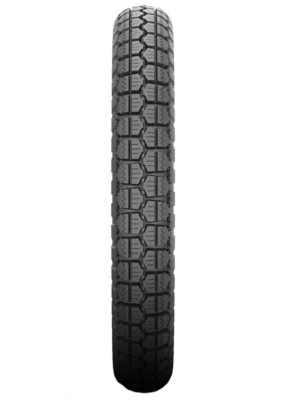Pneu brouette KENDA 4.00-8 4PR K304 TL (dépôt secondaire)