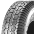 Pneu mobil-home KENDA 6.00-9 8PR K311 TT