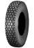 Pneu diable KENDA 4.10x3.50-5 6PR K352 TL