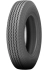 Pneu remorque bagagère KENDA 5.70-8 6PR K353 TL