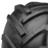 Pneu cramponné KENDA 3.00-4 (100/90-4) 4PR K357 TL (dépôt secondaire)
