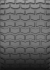 Pneu gazon KENDA 4.10x3.50-4 4PR K358 TL