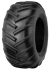 Pneu cramponné KENDA 4.00-8 6PR K359 K-SHIELD TT