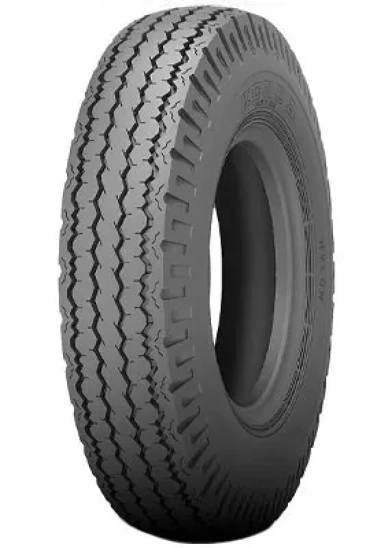Pneu remorque bagagère KENDA 5.00-10 6PR K364 TL