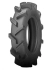 Pneu motoculteur KENDA 4.00-10 4PR K365 TT
