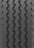 Pneu remorque bagagère KENDA 4.80x4.00-8 6PR K371 TL