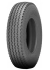 Pneu remorque bagagère KENDA 4.80x4.00-8 6PR K371 TL