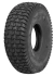 Pneu gazon KENDA 9x3.50-4 4PR K372 TL