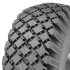 Pneu diable KENDA 3.00-4 6PR K373 TT