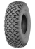 Pneu diable KENDA 3.00-4 6PR K373 TT