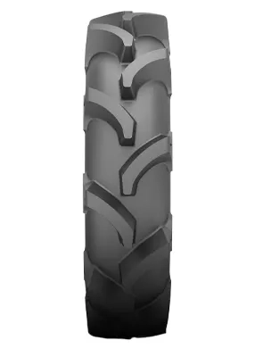 Pneu motoculteur KENDA 4.80x4.00-8 4PR K376 TT