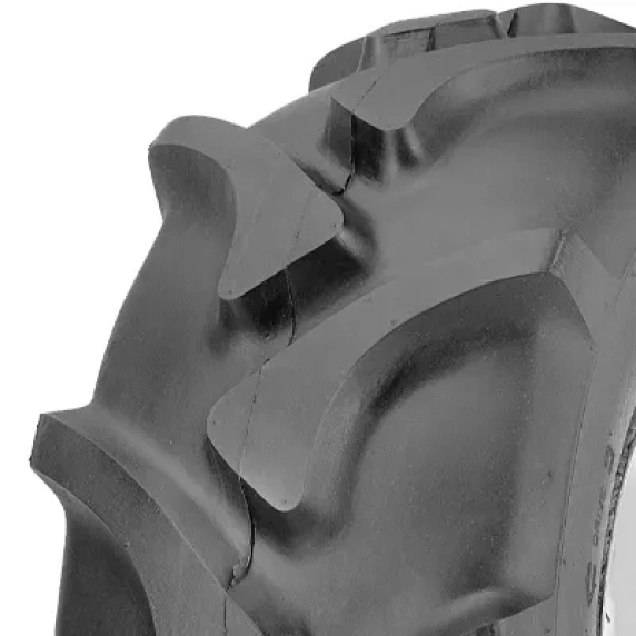 Pneu cramponné KENDA 20x8.00-10 10PR K378 TT