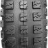 Pneu gazon KENDA 200/55-8 (17x8.00-8) 2PR K383 POWER TURF TL (dépôt secondaire)