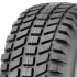 Pneu gazon KENDA 18x7.00-8 6PR K384 PAVE TL