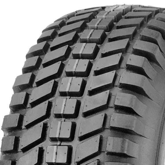 Pneu gazon KENDA 18x7.00-8 6PR K384 PAVE TL