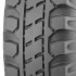 Pneu remorque bagagère KENDA 4.80x4.00-8 8PR K385 TL (dépôt secondaire)