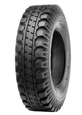 Pneu remorque bagagère KENDA 5.00-8 10PR K385 TT