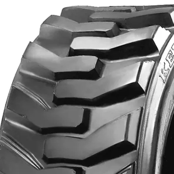 Pneu industriel KENDA 23x8.50-12 (220/60-12) 12PR K395 POWER GRIP TL