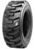 Pneu industriel KENDA 23x8.50-12 (220/60-12) 12PR K395 POWER GRIP TL