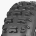 Pneu quad KENDA 4.10-4 2PR K398A POLAR TRAC TL
