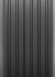 Pneu fenaison KENDA 15x6.00-6 4PR K401 MULTI RIB TL