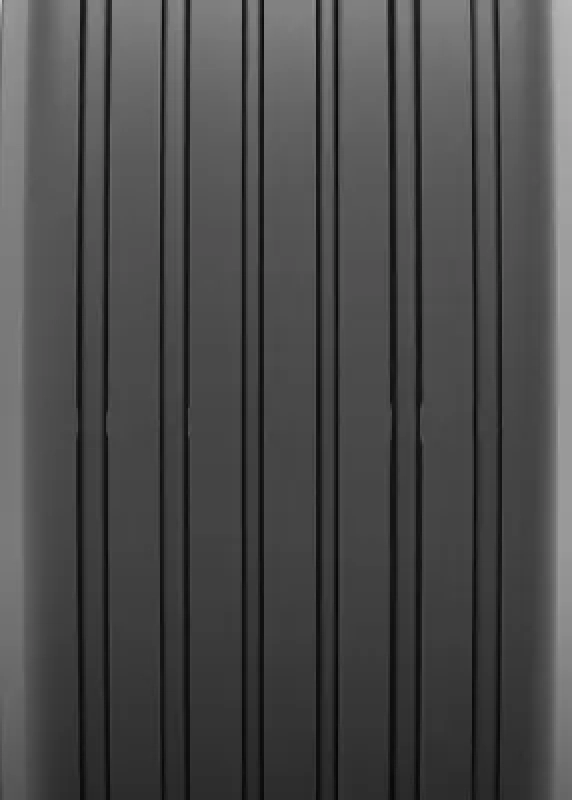 Pneu fenaison KENDA 15x6.00-6 4PR K401 LIGNE TL