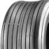Pneu fenaison KENDA 15x6.00-6 4PR K401 MULTI RIB TL