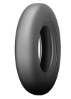 K402