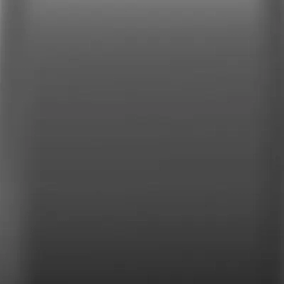 K404